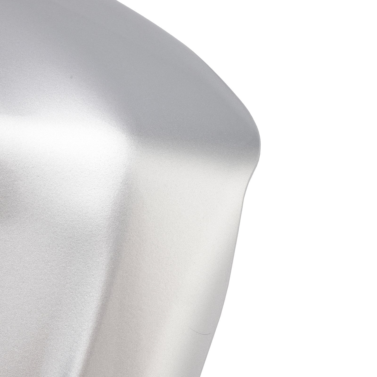 2007-2009 Kawasaki Z1000 Tail Rear Seat Fairing Cover Cowl