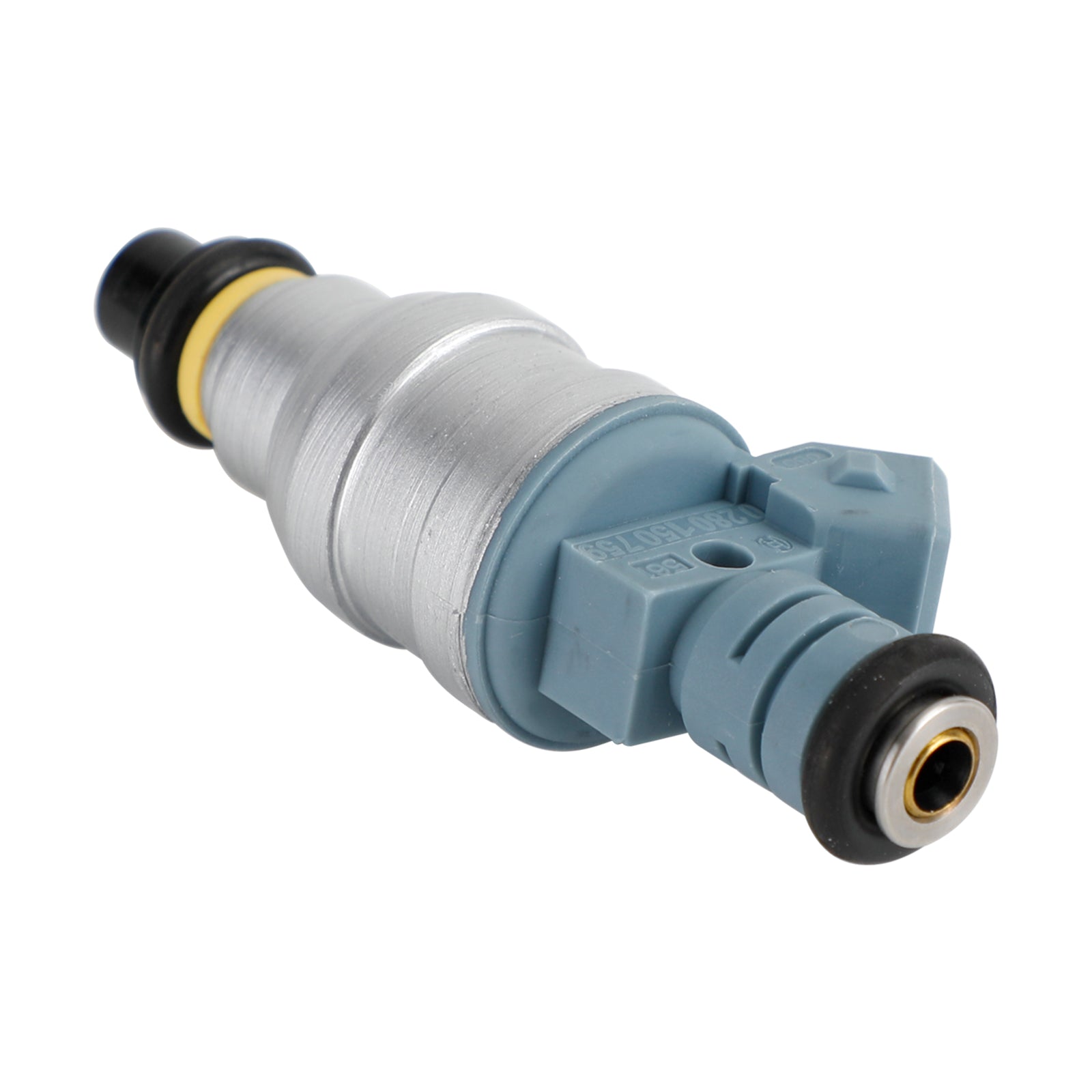 1PCS Fuel Injector 0280150759 F822-11120 Fit Ford F-350 7.5L V8 1988-1991