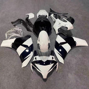 Injection Fairing Kit Bodywork Plastic ABS For Honda CBR1000RR 2008-2011