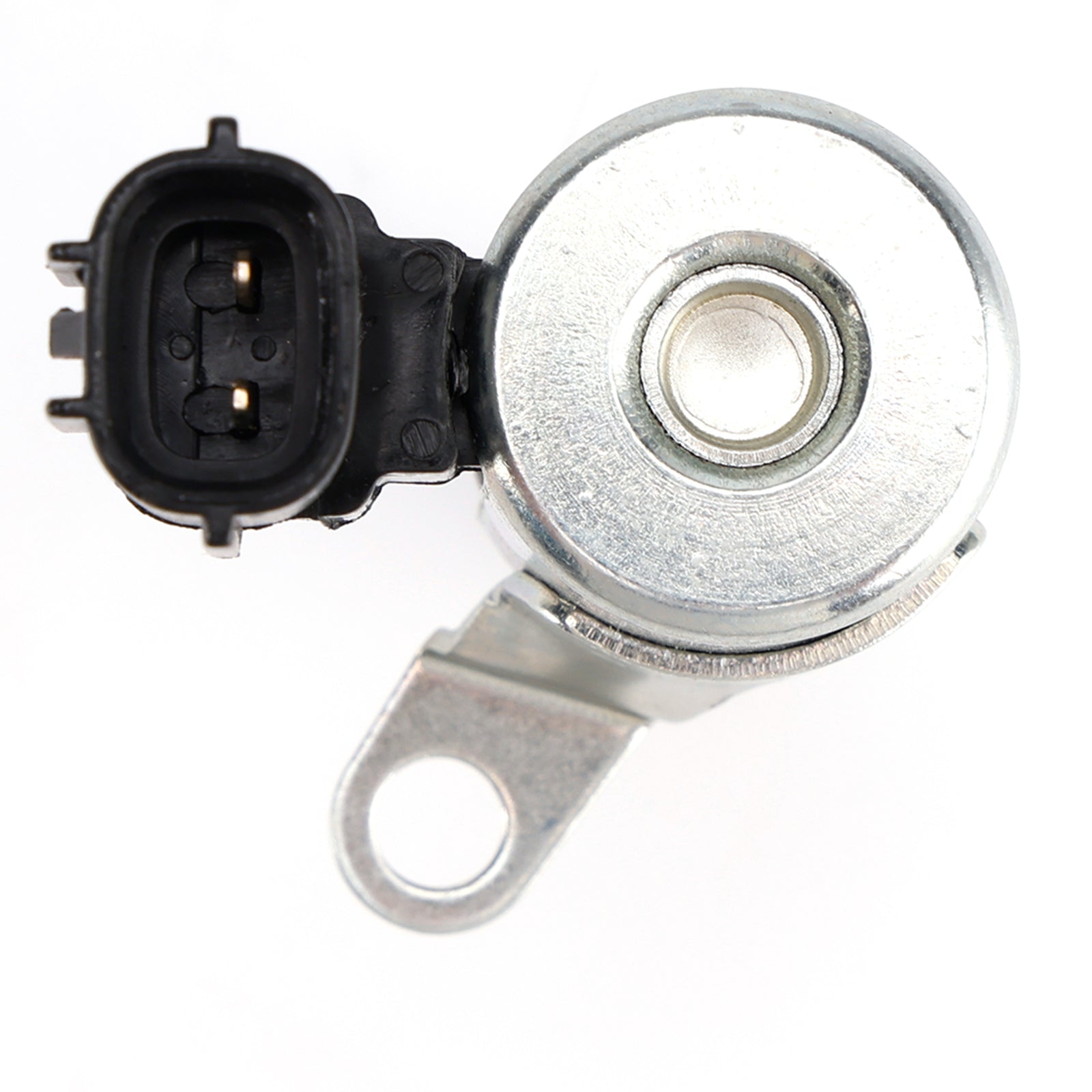 Oil Control Valve Timing VVT Solenoid 15330-23010 For TOYOTA YARIS 1999-05
