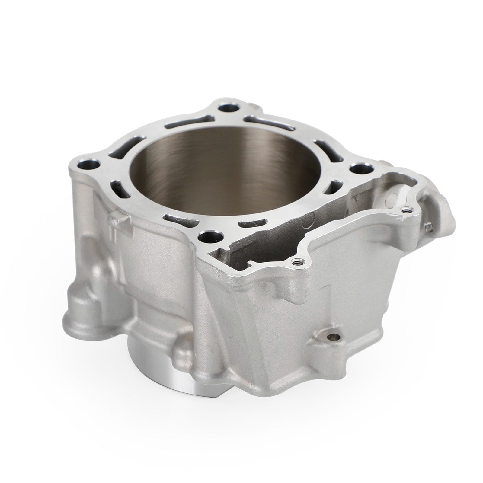 2010-2011 Yamaha YFZ450X Top End Rebuild Kit Cylinder Piston Gasket 2S2-11311-10-00 2S2-11351-00-00