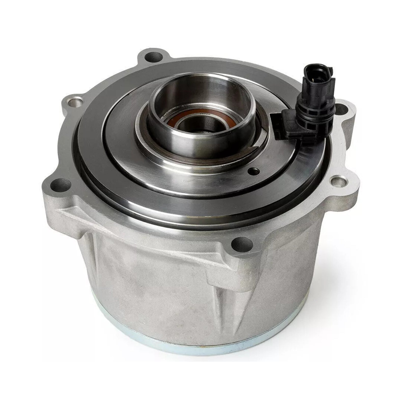 2021 Toyota Avalon 2.5L 3.5L Rear Differential Viscous Coupler 41303-42023 4130342023 ACA31
