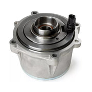 2021 Toyota Avalon 2.5L 3.5L Rear Differential Viscous Coupler 41303-42023 4130342023 ACA31
