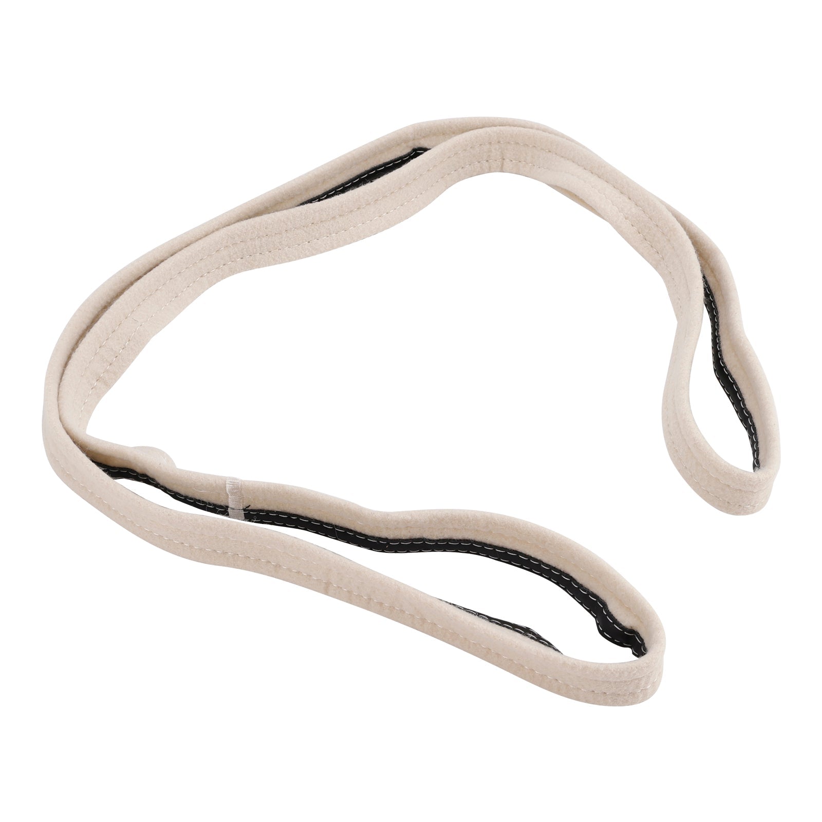 LG Dryers Rear Drum Seal 4036EL3001A