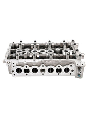 2011-2018 Kia Optima 4-Door 2.4L Cylinder Head Assembly w/Head Gasket Bolts Kit G4KJ 221002G510