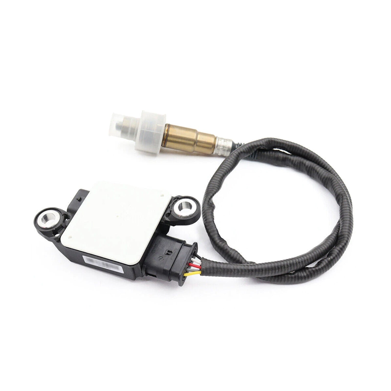 2021-2024 For Hyundai Tucson 1.6 CRDi Particulate Matter Sensor 39265-2U800