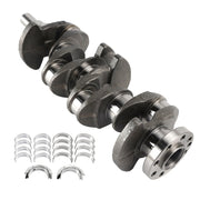2013-2018 For Hyundai I40 1.7 D4FD Diesel Crankshaft with Bearings 23110-2A810