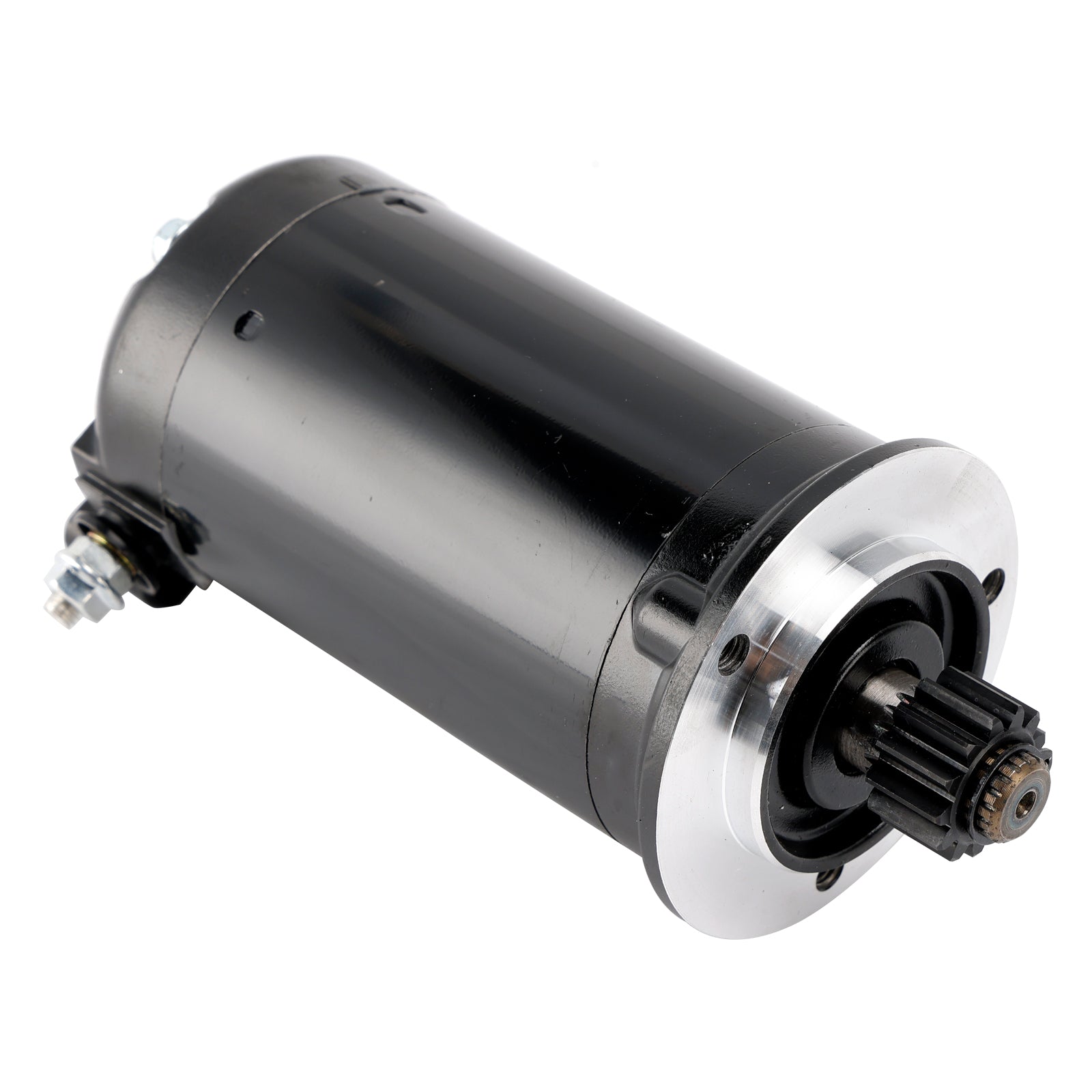 Starter Motor For Ducati 749 999 1098 S Monster 1000 S2R S4R S4Rs 27040051A