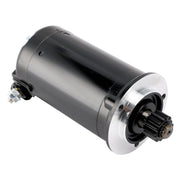 Starter Motor For Ducati 749 999 1098 S Monster 1000 S2R S4R S4Rs 27040051A