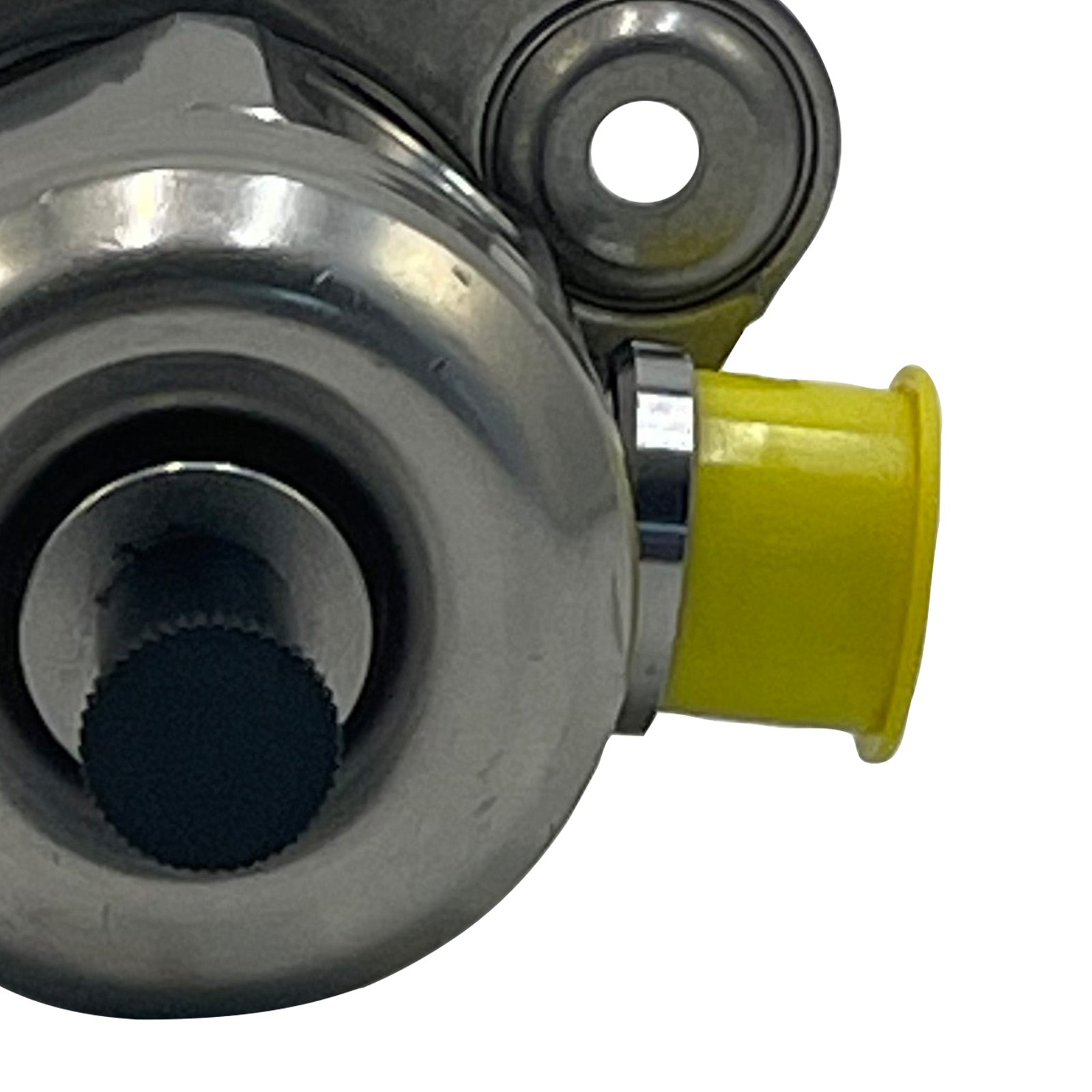 2017-2023 Skoda Superb III 3V3 High Pressure Fuel Pump