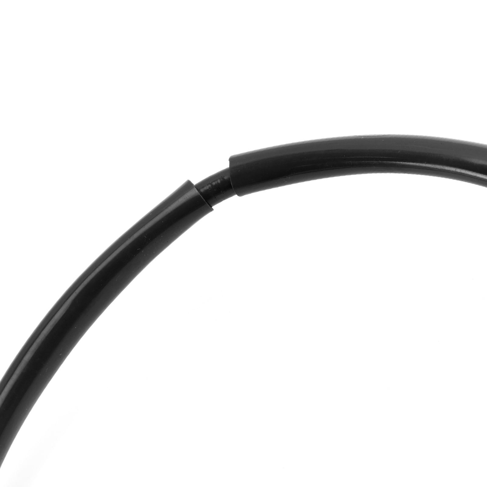 2017-2024 Yamaha R6 Motorcycle Clutch Cable Replacement Black