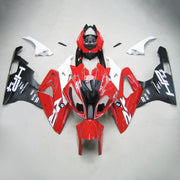 2015-2016 BMW S1000RR Fairing Kit Bodywork Plastic ABS Generic