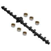 2006-2006 BMW E90 325i Eccentric Camshaft & Bearing Kit 11377515868 11370150710