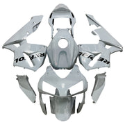 Injection Fairing Kit Bodywork Plastic ABS For Honda CBR600RR 2003-2004 F5