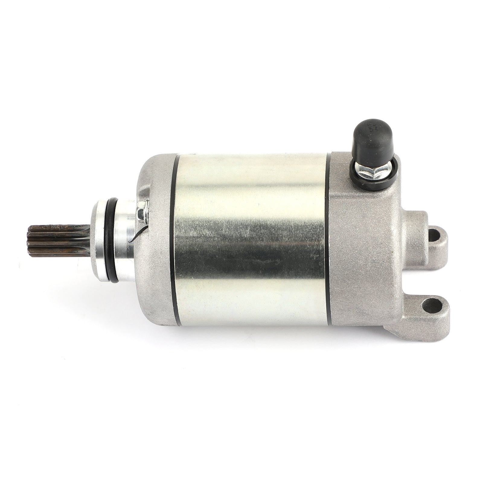 2003-2004 Honda CBR600 CBR600RR Fireblade NEW Starter 31200-MEE-003 31200-MEE-D00 Generic