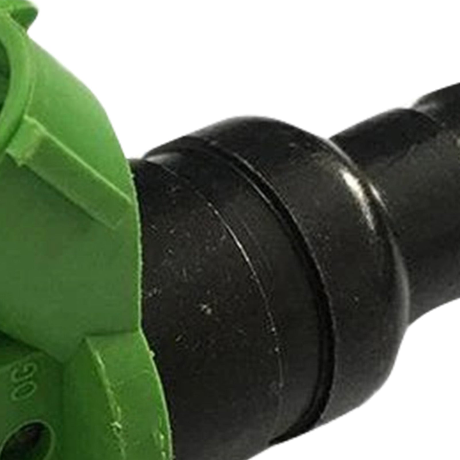 1Pcs Fuel Injector For VW Passat FL 2.0L For Skoda Superb 06B906031A