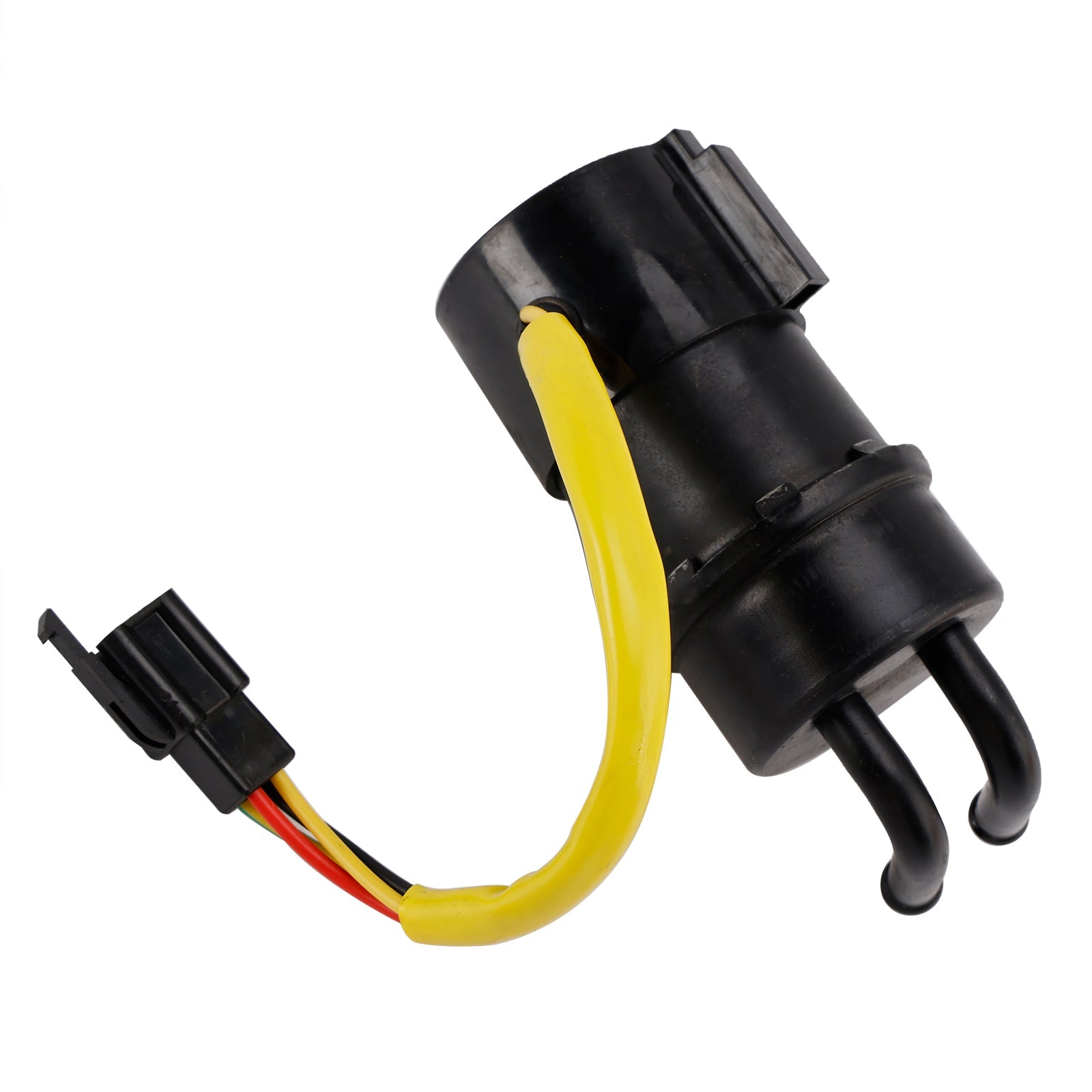 1995-1997 Suzuki VS600 4 Wires Fuel Pump