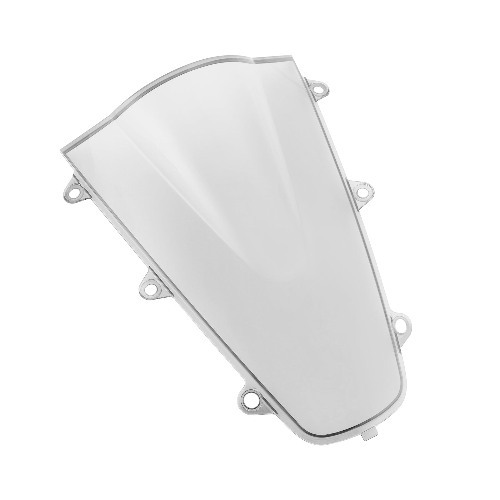 2017-2023 HONDA CBR1000RR Windshield WindScreen