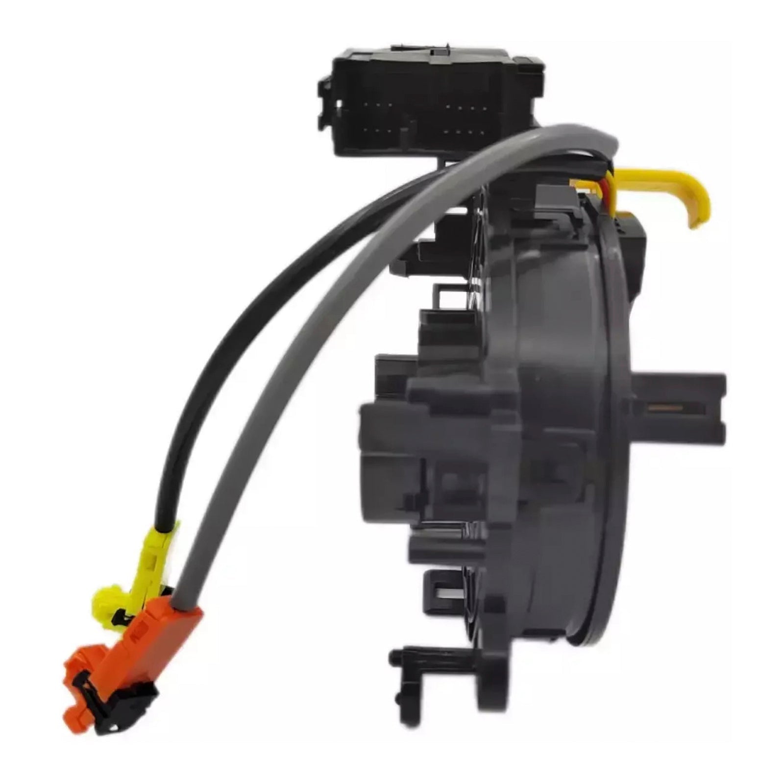 2014-2019 SENTRA VERSA & VERSA NOTE Clock Spring 25554-3SG0A W/ CRUISE & FUNCTIONS 25554-3SG0A