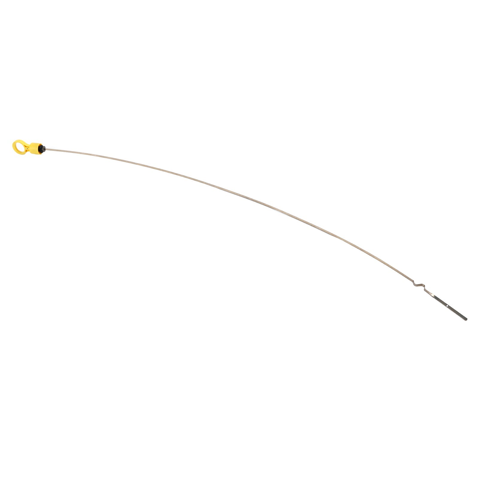Engine Oil Dipstick Dip Stick 53032605AB For Dodge Ram 5.9 Diesel 2003-2009