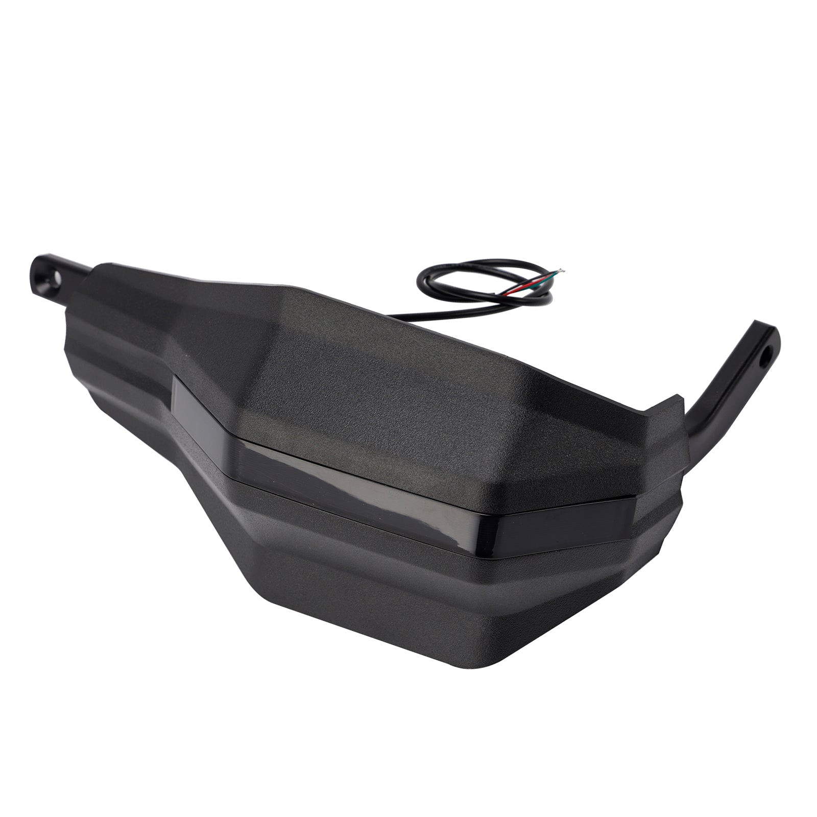 2020-2023 Honda CB400X Handguard Protector