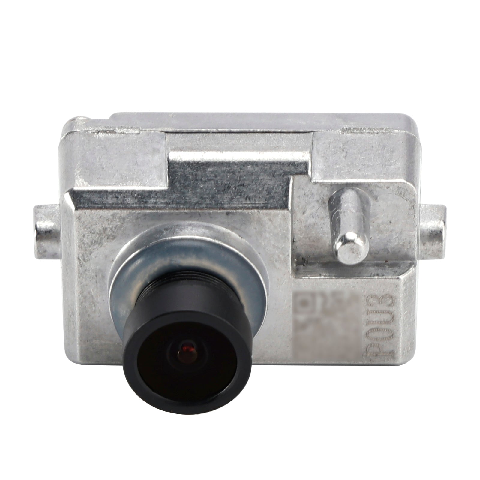 BYD Tang DMi champion version blue interface recorder camera GPS Vehicle-mounted Recorder Camera EL-3776900
