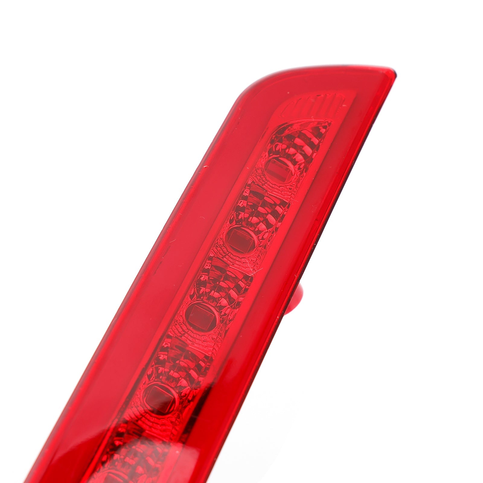 LED High 3rd Third Brake Stop Light Lamp 927502P000 For KIA Sorento 2011-2015
