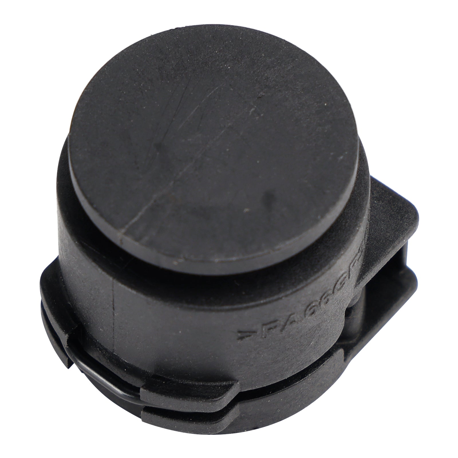 2017-2023 For Mini Mini Countryman F60 One D Estate Oil Cooler Oil Filter Housing 11428661958