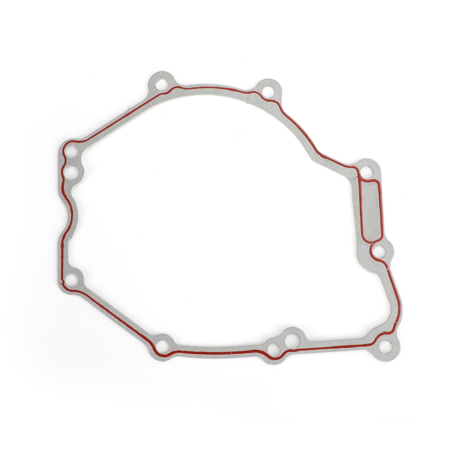 2009-2016 Yamaha XJ6 XJ6SA Diversion S-TYPE ABS Stator Regulator Rectifier Gasket 20S-81410-00-00