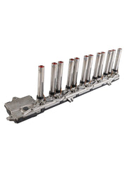 2005-2009 Mercedes-Benz SL65 AMG 230.779 New Right Coil Pack Spark Plug Connectors Ignition A2751500480
