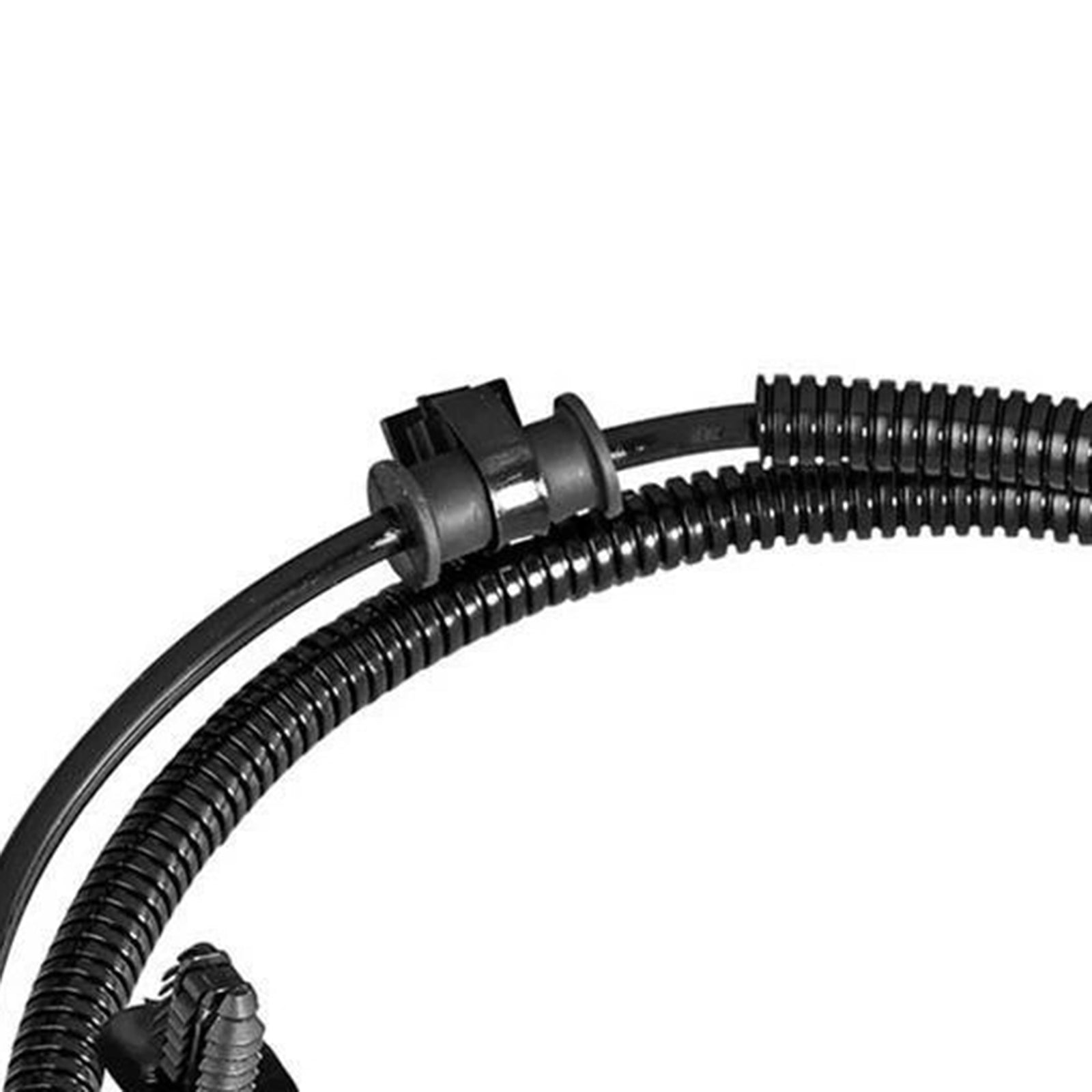 Front Left or Right ABS Wheel Speed Sensor JL3Z-2C204-D for Ford Expedition
