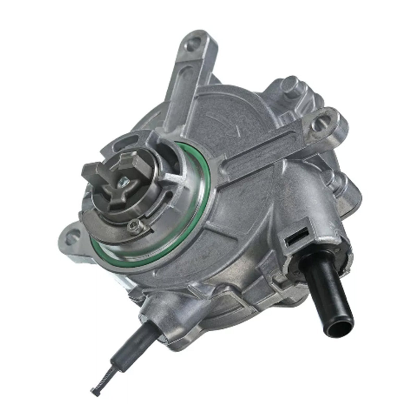 2006-2008 Mercedes-Benz SLK280 R171 V6 3.0L Brake Vacuum Pump 2722300065