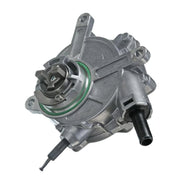 2009-2011 Mercedes-Benz SLK300 R171/ R172 V6 3.0L Brake Vacuum Pump 2722300065