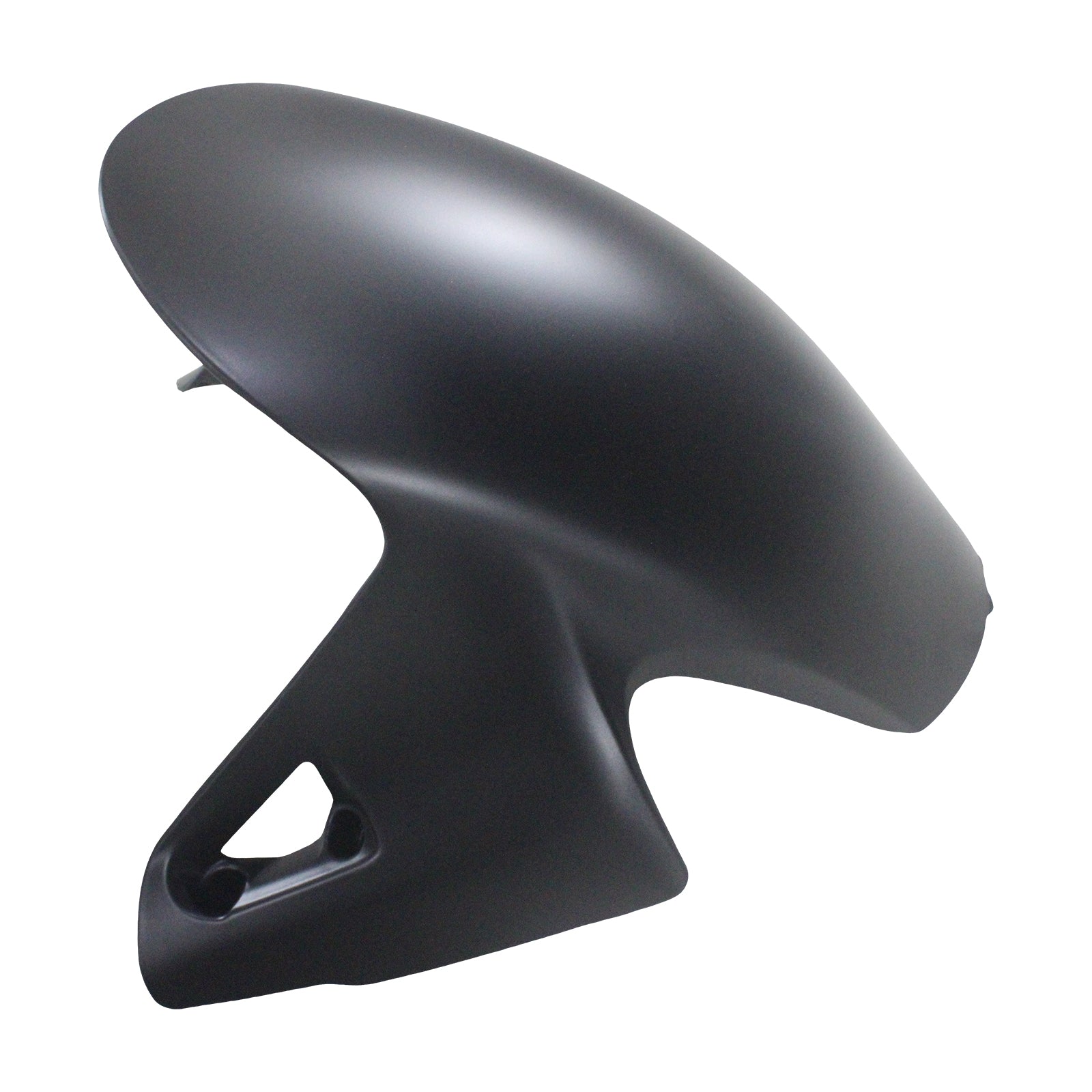 Injection Fairing Kit Bodywork For Ducati Panigale V2 2020-2024