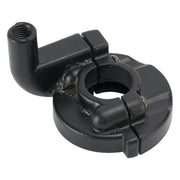 7/8" PIT BIKE THROTTLE HOUSING FOR HONDA CRF70 PIT BIKE DIRT BIKE MINI BIKE