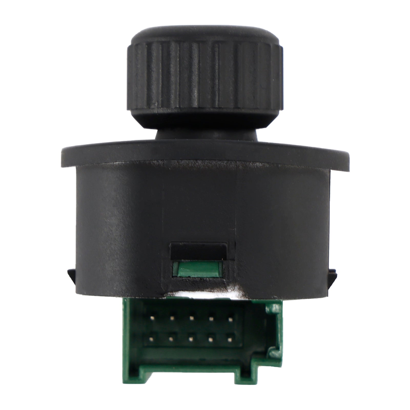 2005-2012 VW Fox-EU Mirror Adjustment Switch