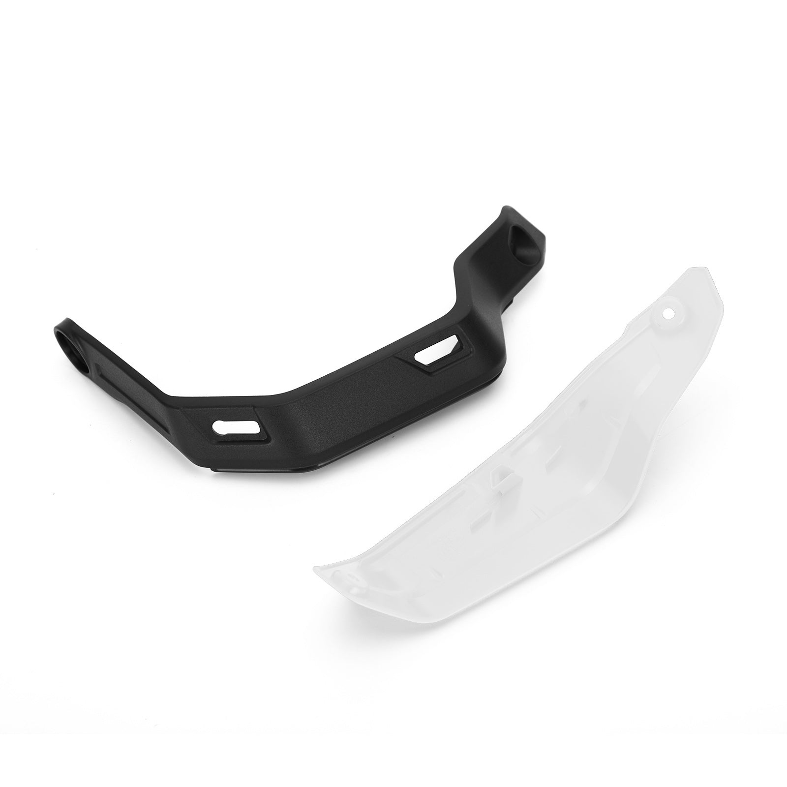 2023-2024 Honda XL750 Transalp Handguard Protector