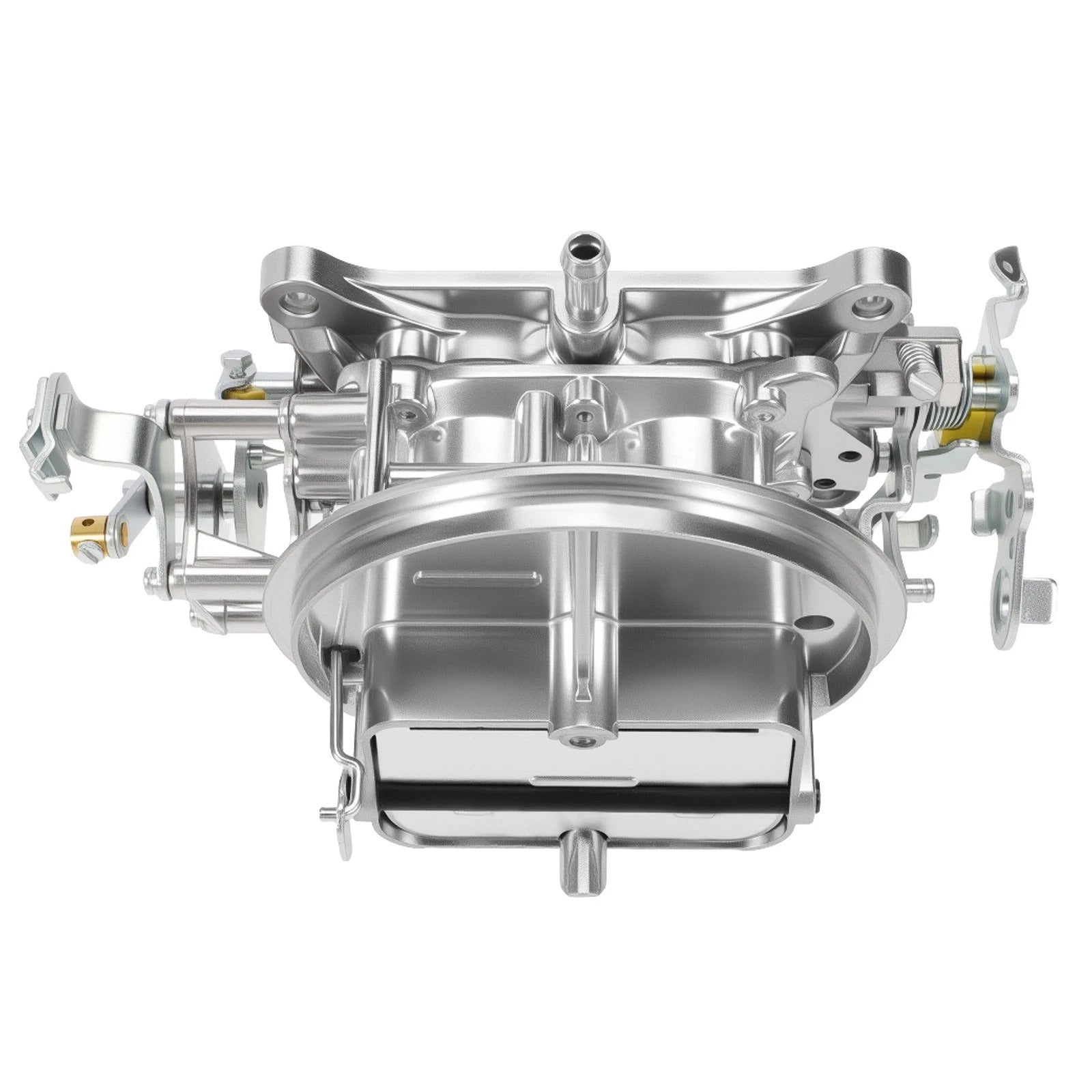 1979 For Jeep J10 360 2 Barrel Carburetor 0-4412S