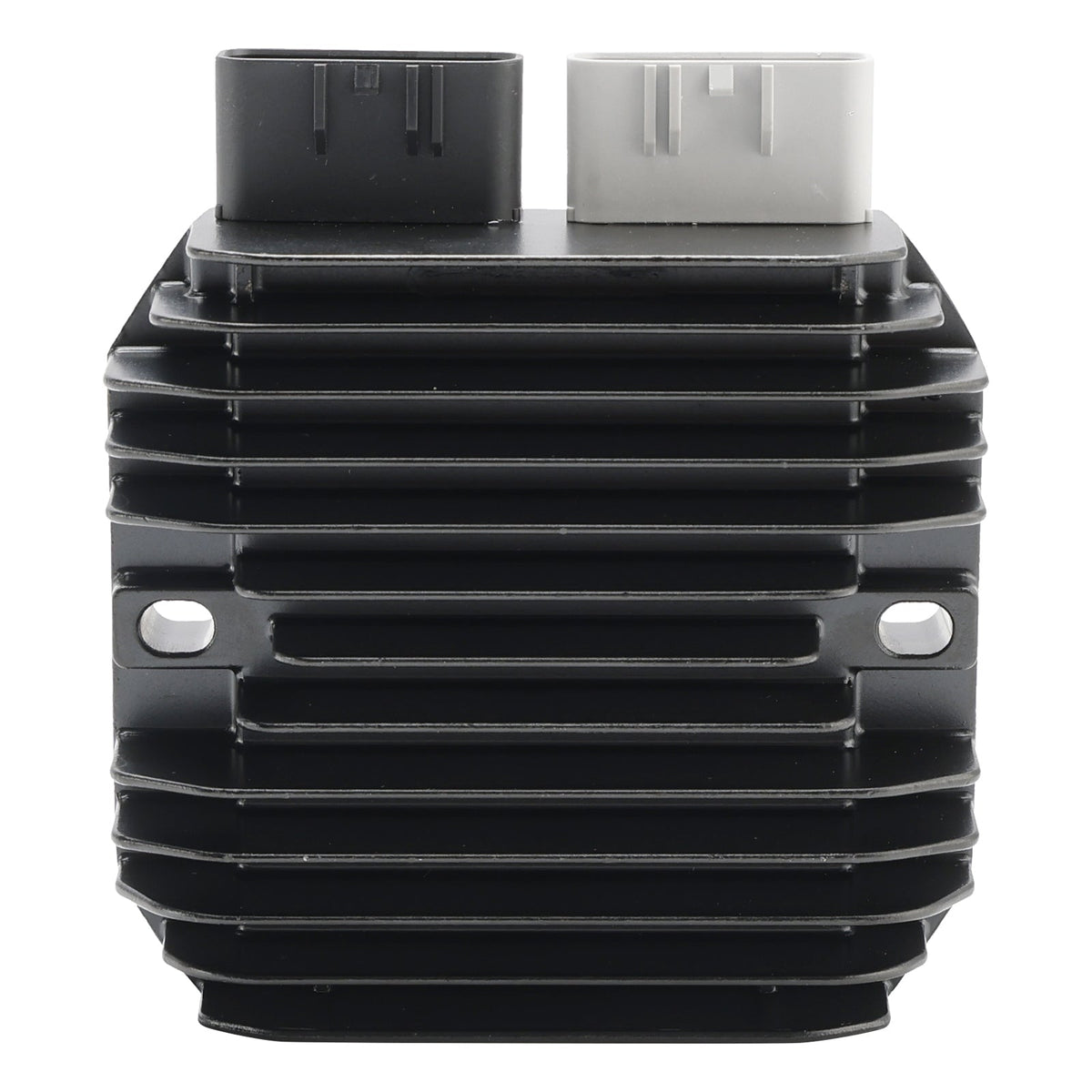 Voltage Regulator Rectifier For CFMoto UForce 600 1000 ZForce 950 CF1000 20-2023