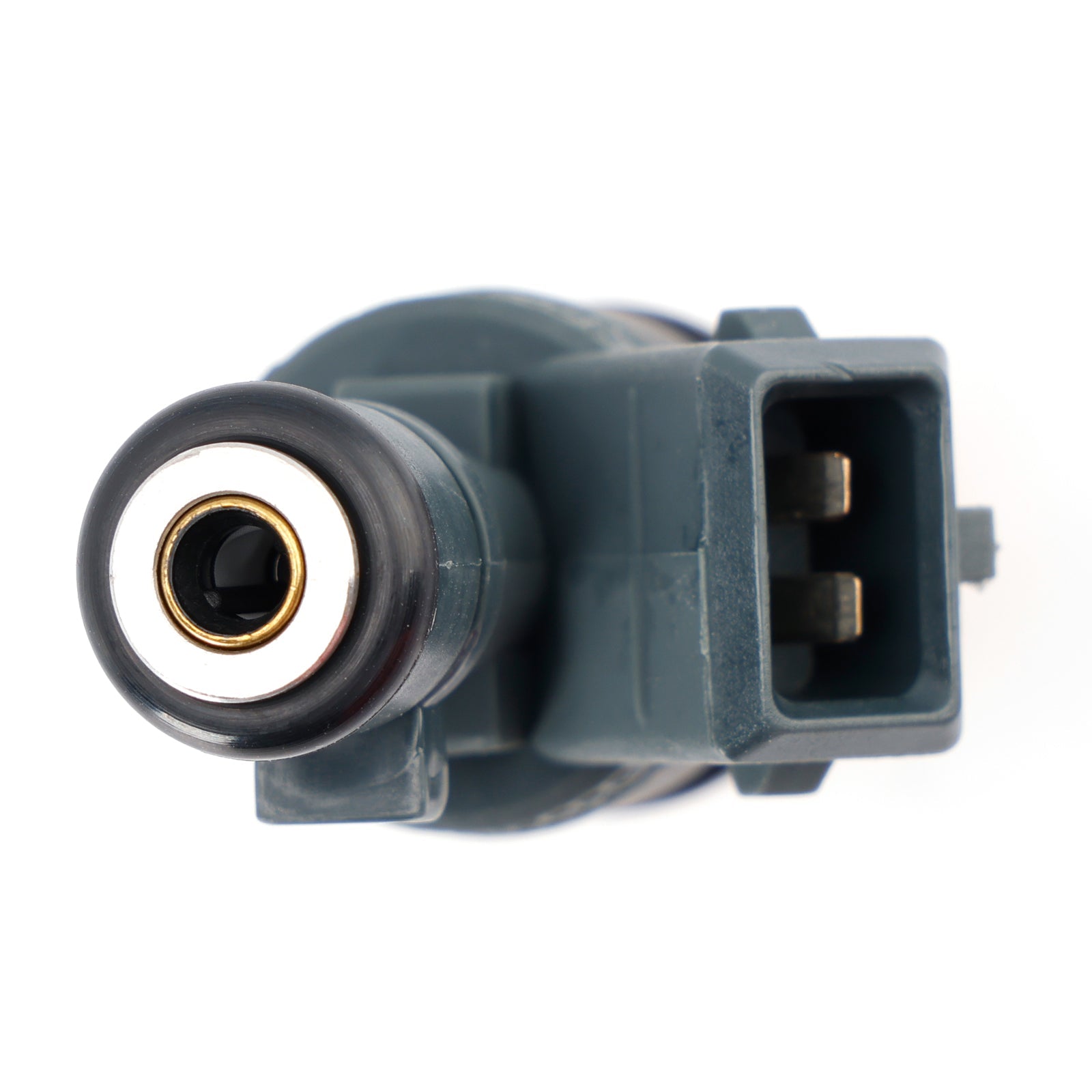 06.1995-06.1997 Mercedes-Benz Classe E Sedan (W210) 6Pcs Fuel Injector 800-1426N A0000787323