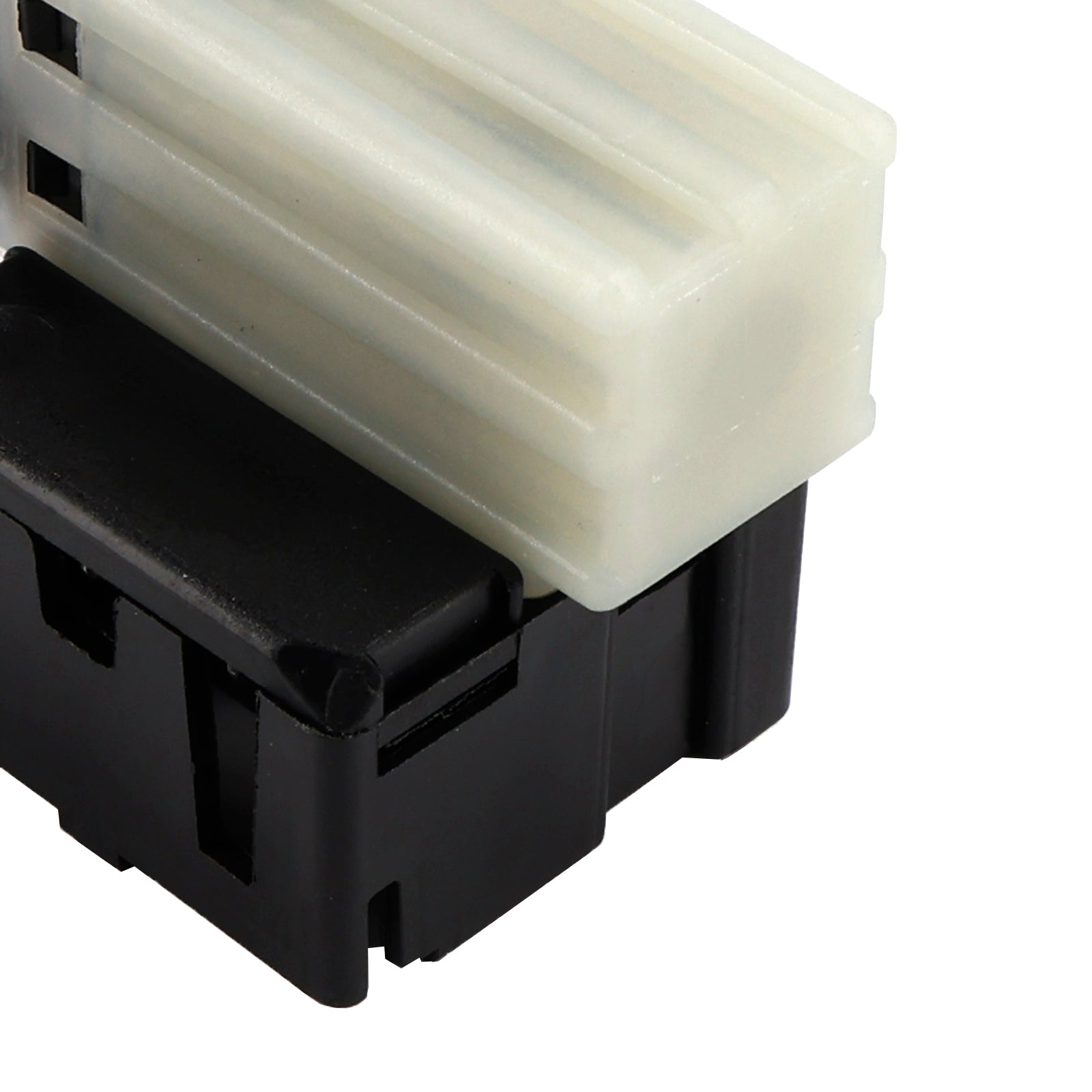 Brake Light Switch 56054001AD for Chrysler Sebring for Jeep Grand Cherokee III