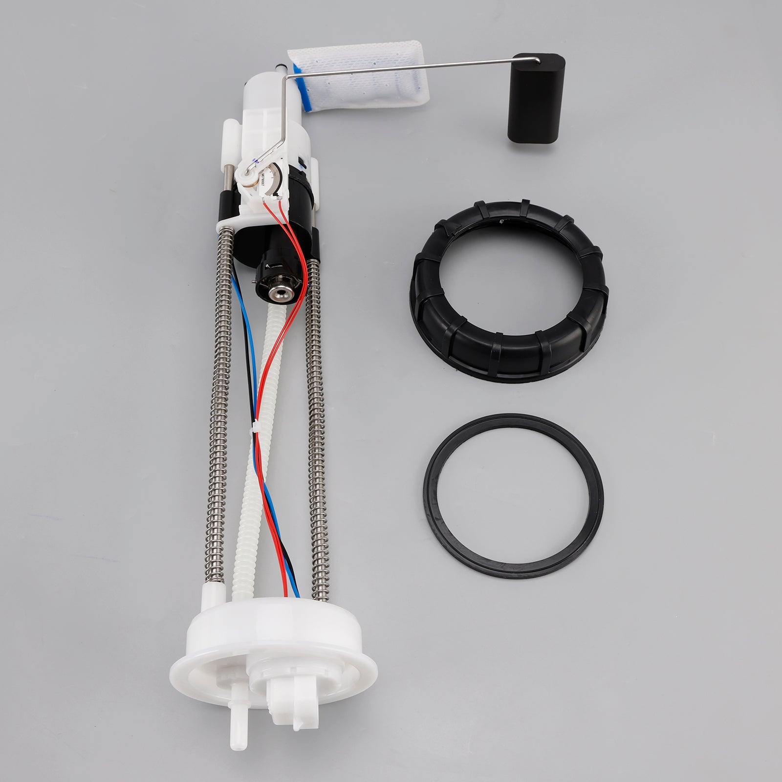 2016 Polaris Ranger XP 570 FULL SIZE Fuel Pump Assy Replacement 2521180 2204852 2521307