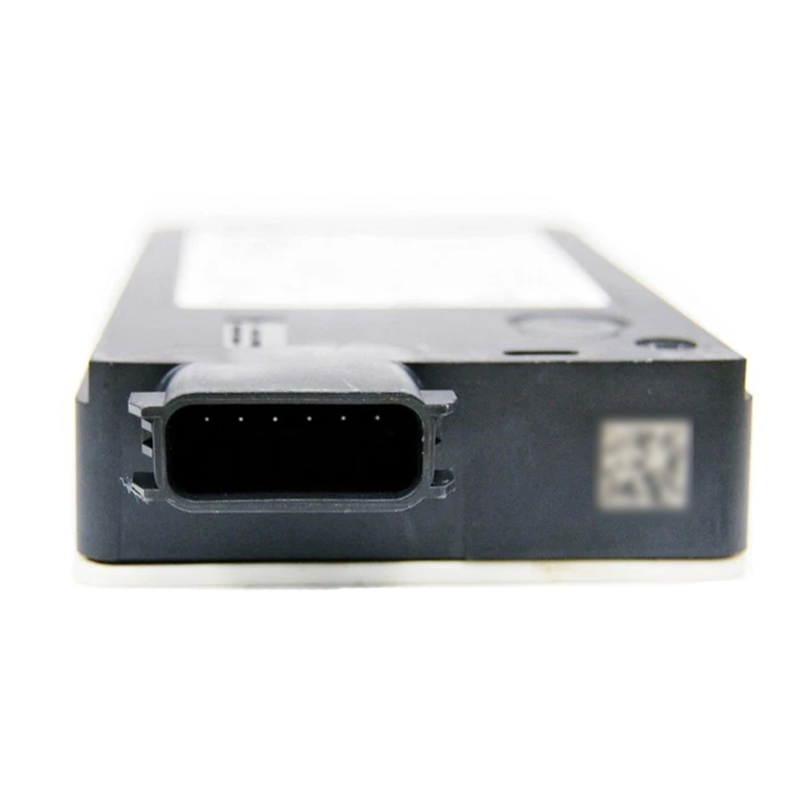 2018-nowon MERCEDES BENZ C Klasse W205 C250 New Radar Sensor Distronic Control Unit A0009052511