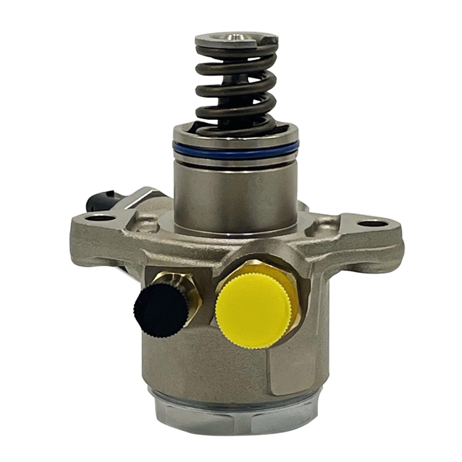 2012-2015 Audi A8 High Pressure Fuel Pump 079127025 HFS034136G