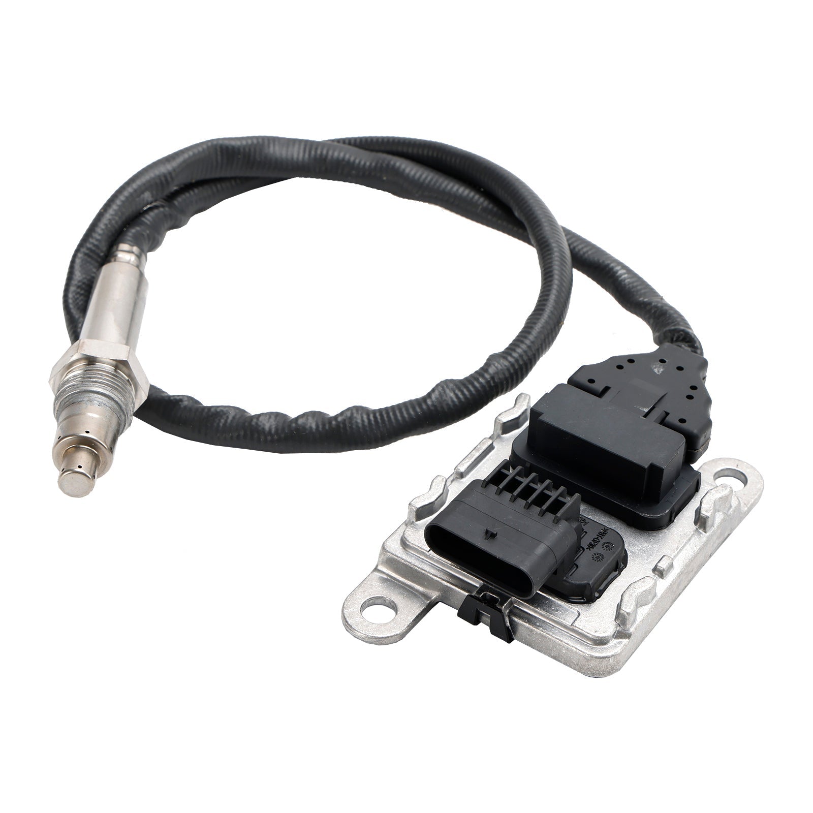 2014-2017 Vauxhall Insignia 2.0 CDTi Nox Sensor Position 1 Front 170HP B20DTH 55500319