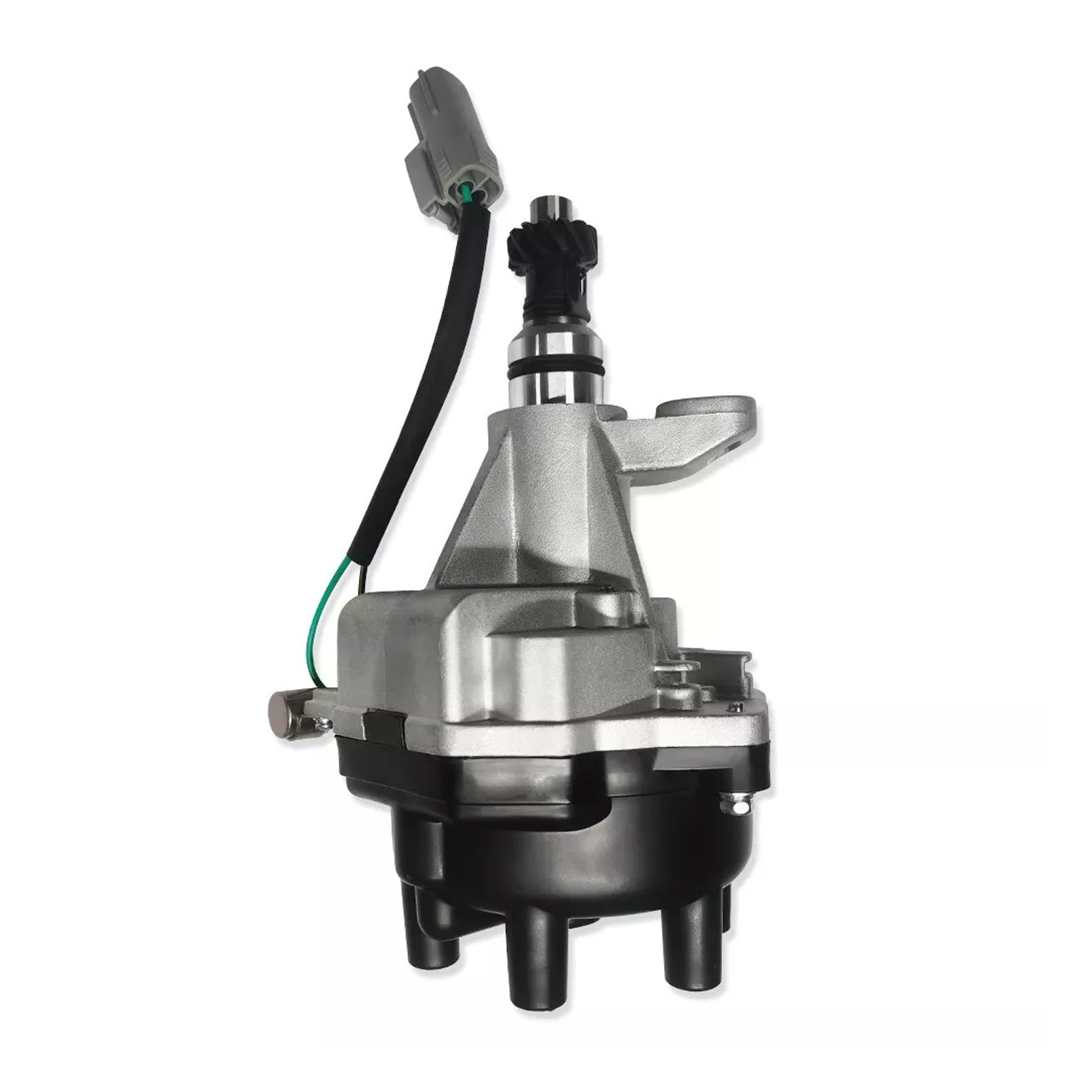 1999-2002 Nissan Quest 3.3L V6 models only Distributor 22100-1W601 22100-1W600