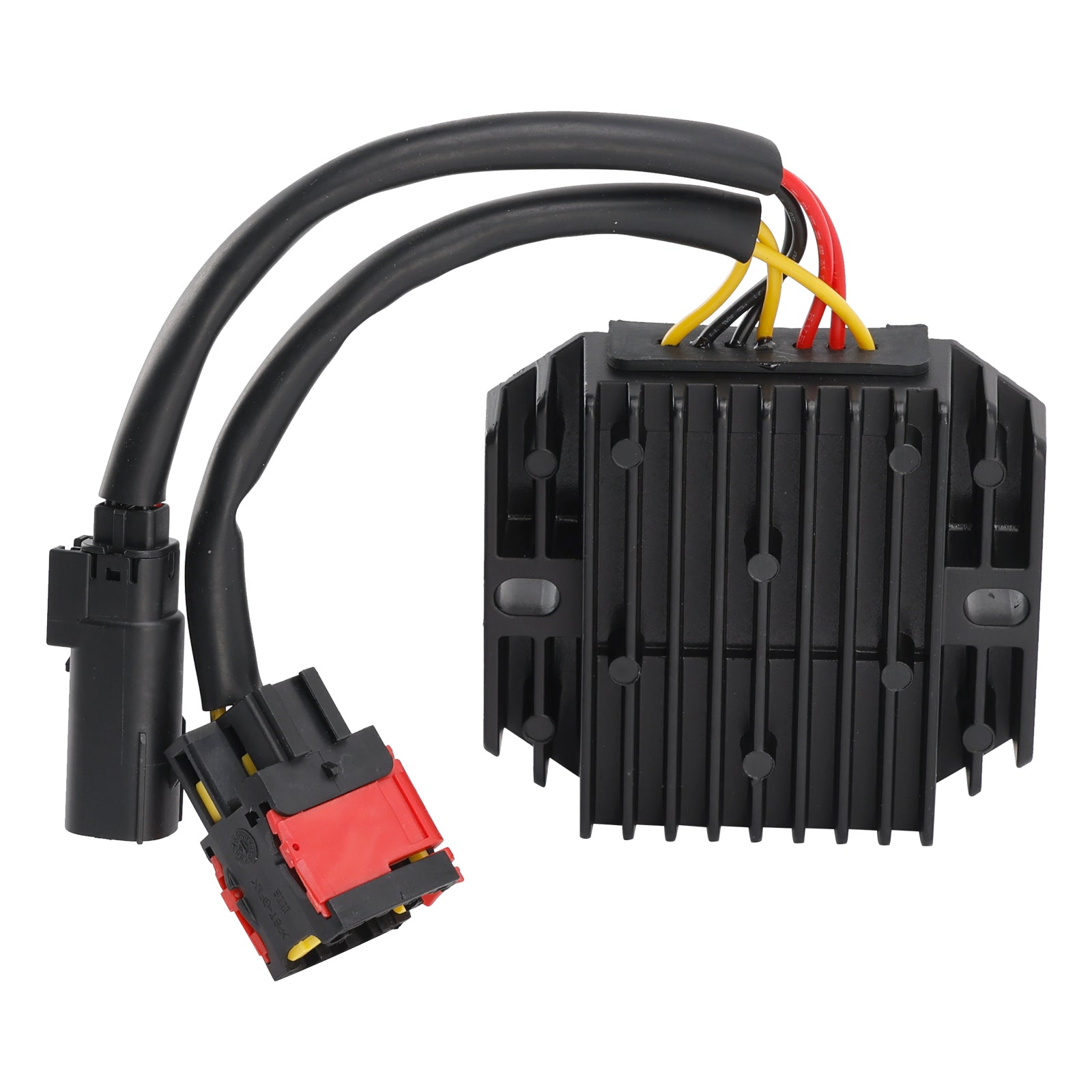 2018-2025 R-o-y-a-l E-n-f-i-e-l-d Interceptor 650 2 Phase Regulator Rectifier 148239 148239/E