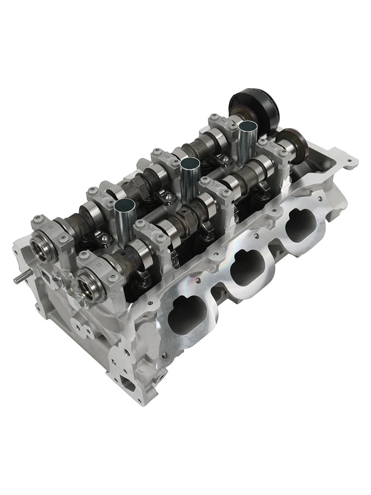 2011-2013 Dodge Challenger 3.6L Brand New Right Side Cylinder Head 05184510AJ