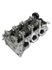 2011-2013 Dodge Journey3.6L Brand New Right Side Cylinder Head 05184510AJ