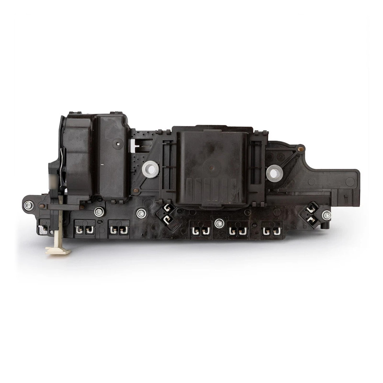 2010-up Cadillac ST/ XLR/ Escalade / SRX / Escalade ESV / Escalade EXT 6L80 TCM Control Module 24275873 24274908